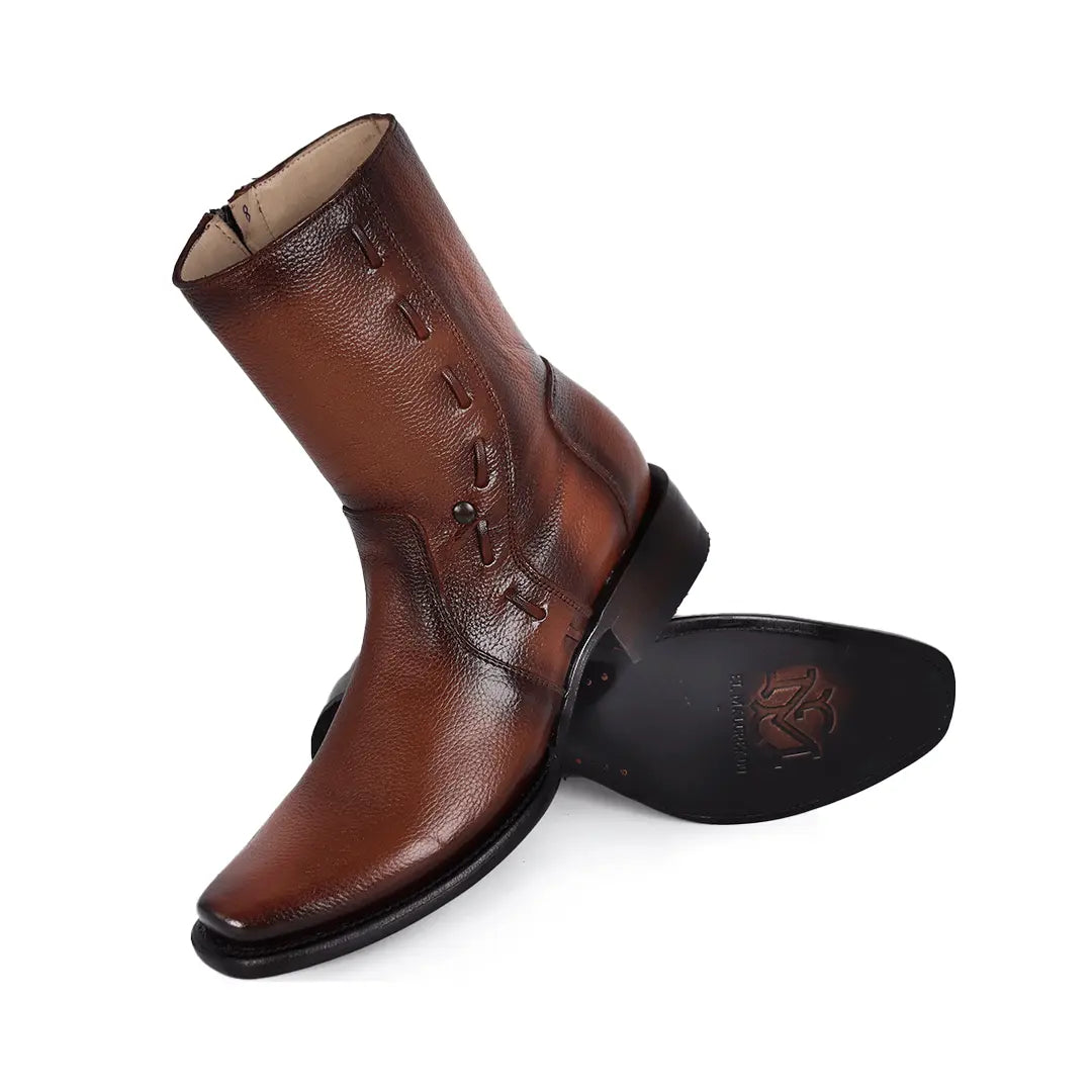 Botín Dubai Vegas de Floter IM414