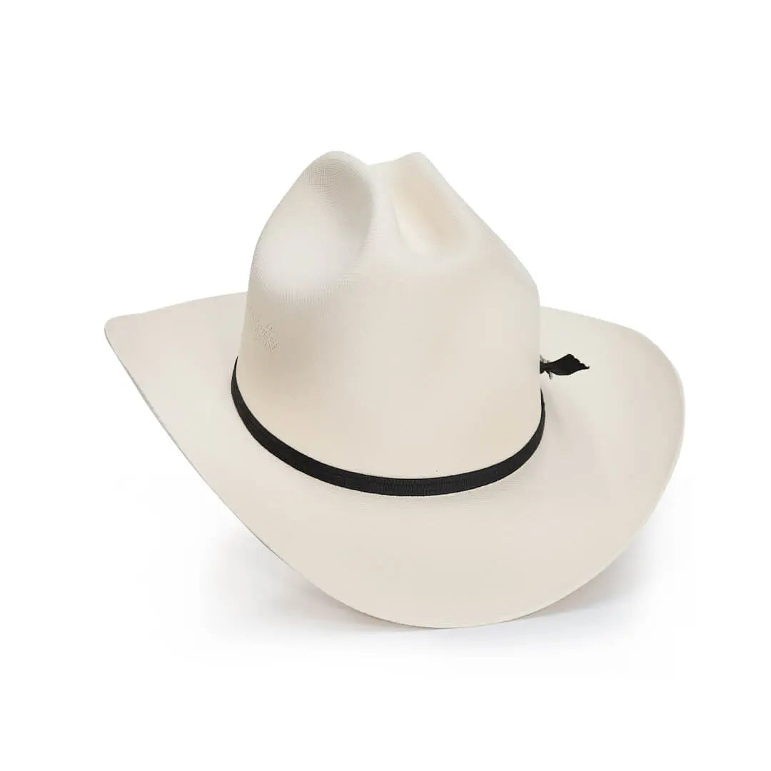 Sombrero Jhonson 1000x Tombstone IM237