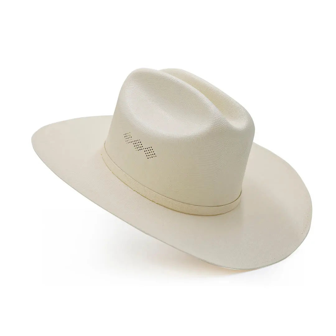 Sombrero M0 1000X Morcon IM210