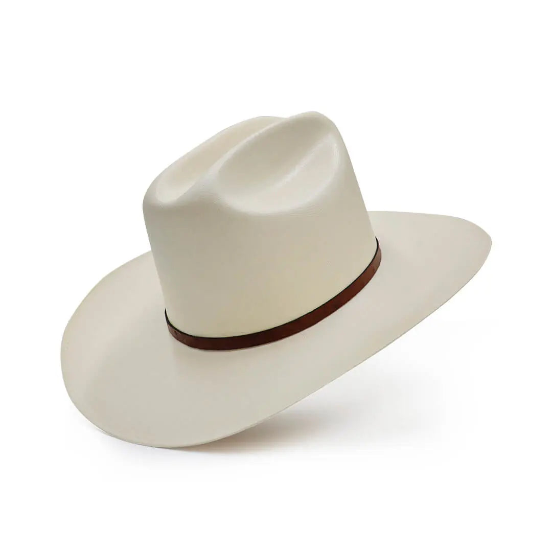 Sombrero Anpa Hats 5000X IM206