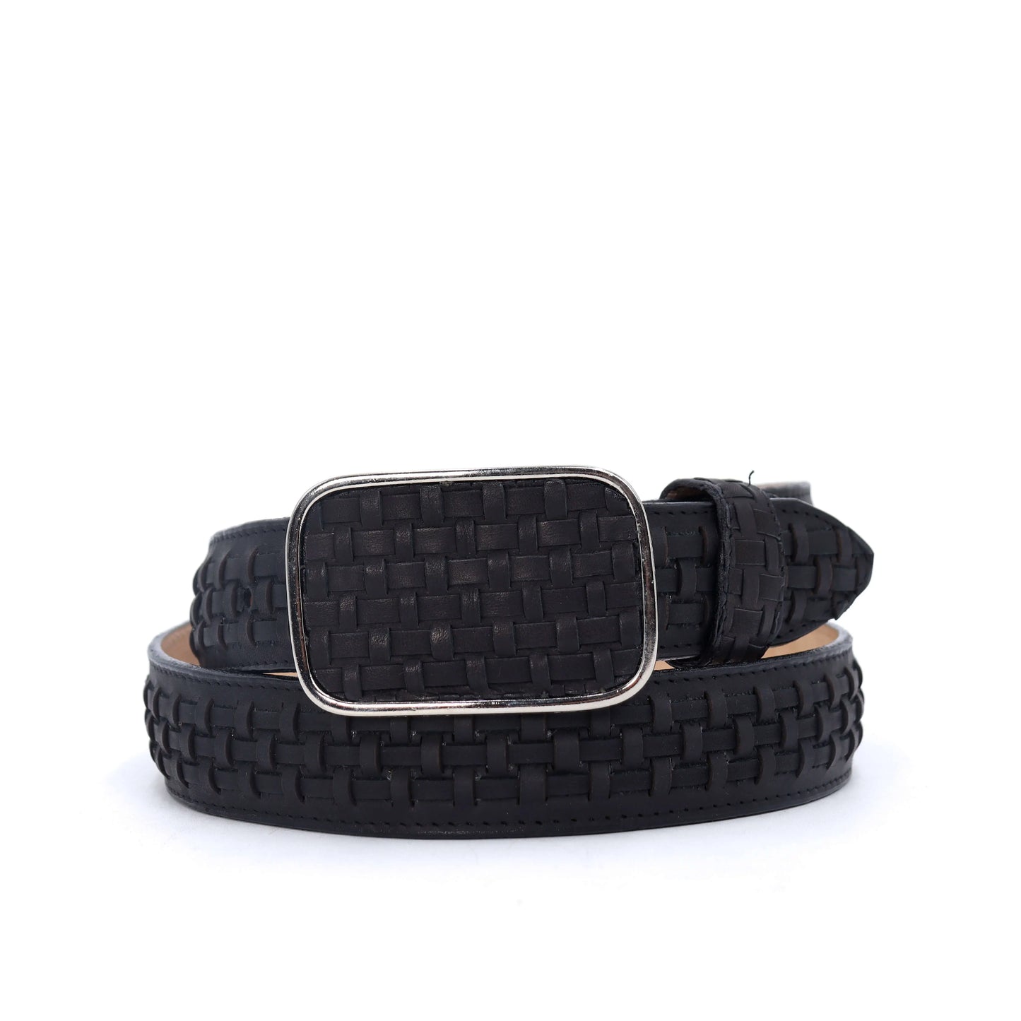 Cinto Vaquero CUA Petatillo IM108