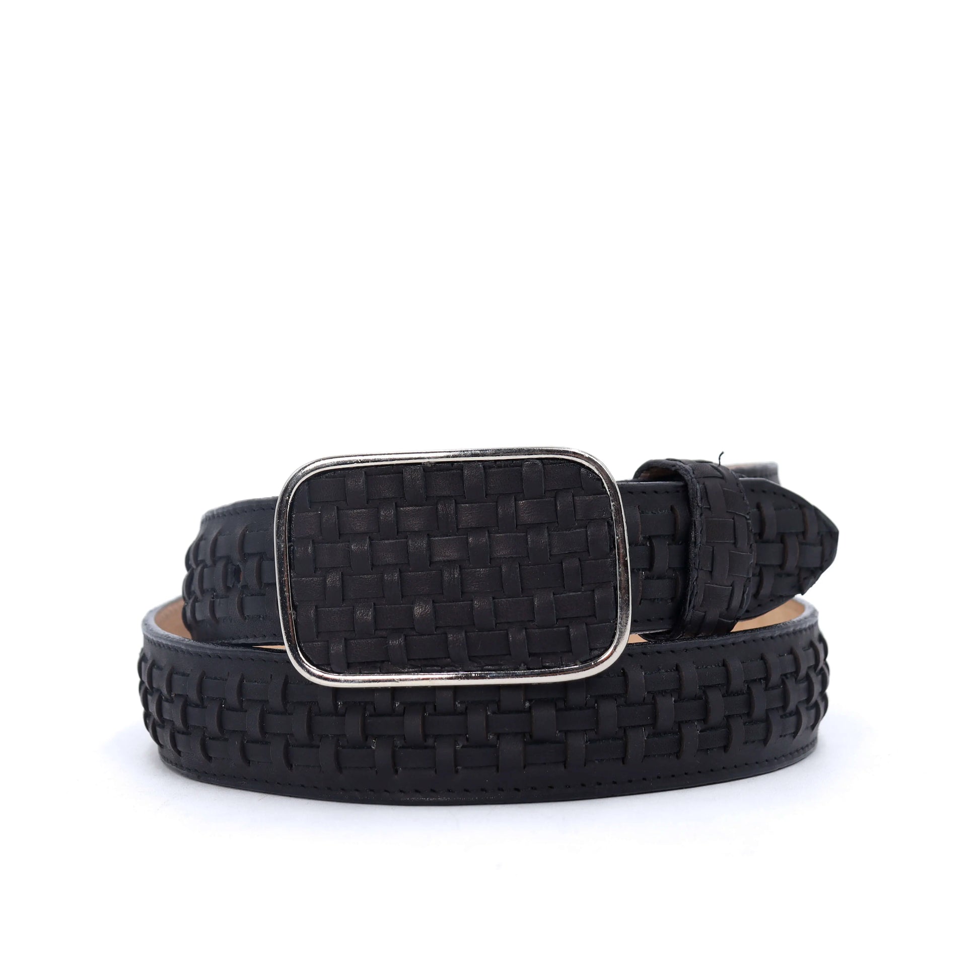 Cinto Vaquero CUA Petatillo IM108