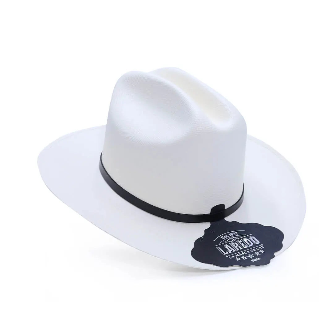 Sombrero San Judas Tadeo 1000X Morcon IM239