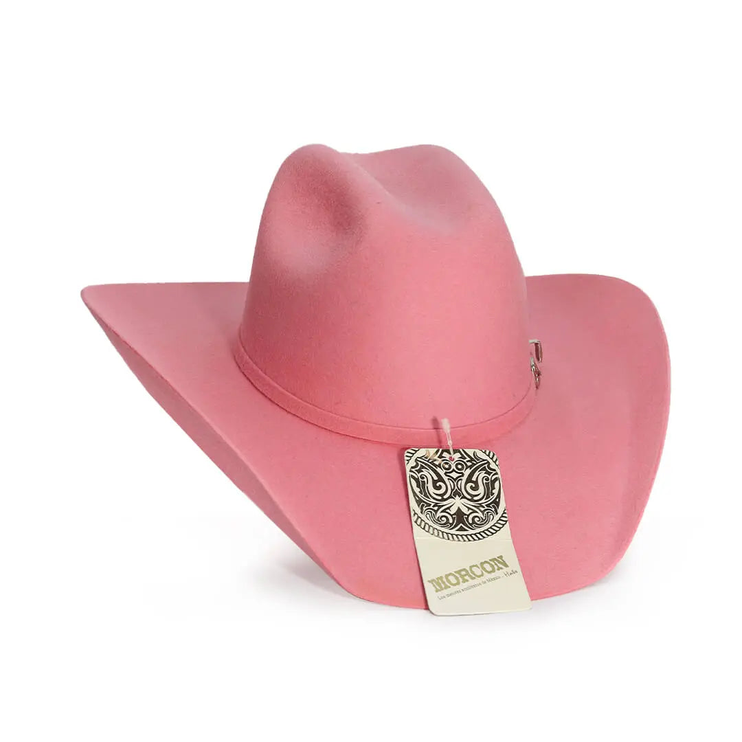 Texana R-8 Rosa 20x Morcon IM127