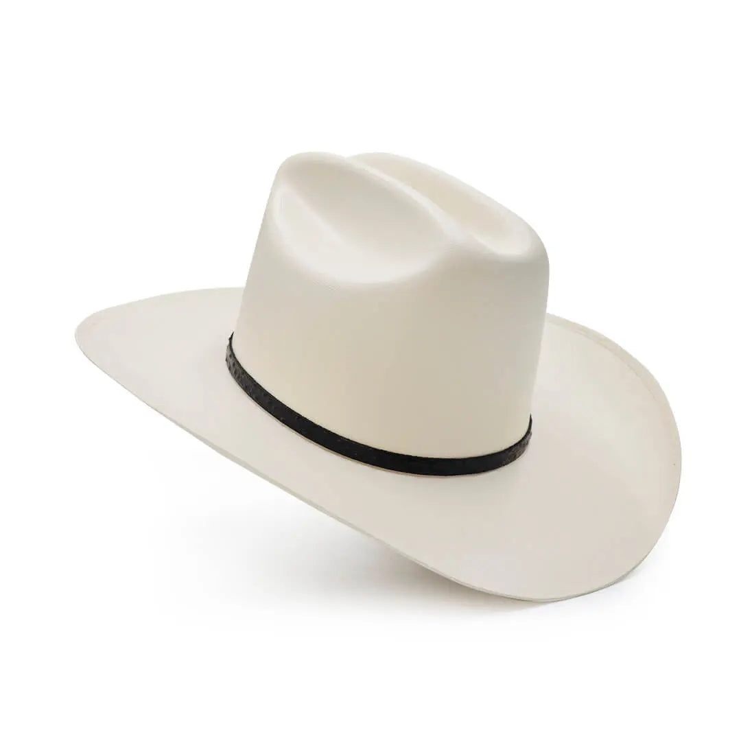 Sombrero Larry 500X Laredo IM209