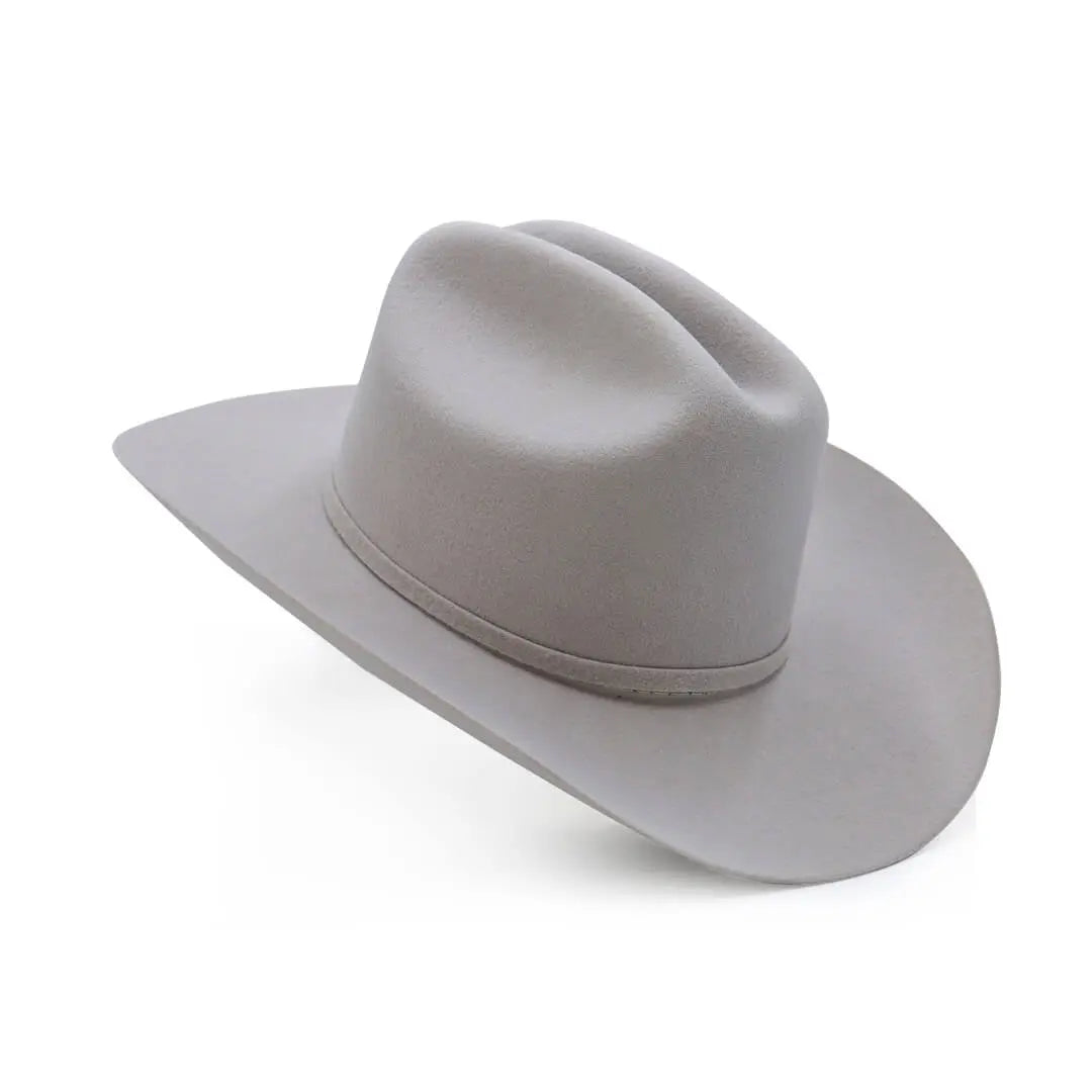 Texana M0 20X Morcon IM104 Indomables Hats