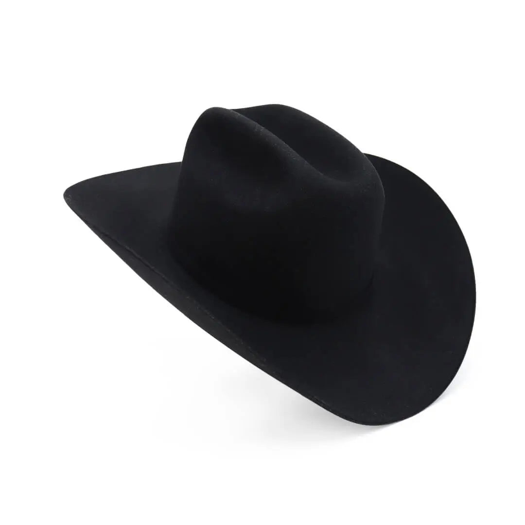 Texana El Presidente 100X Stetson IM119