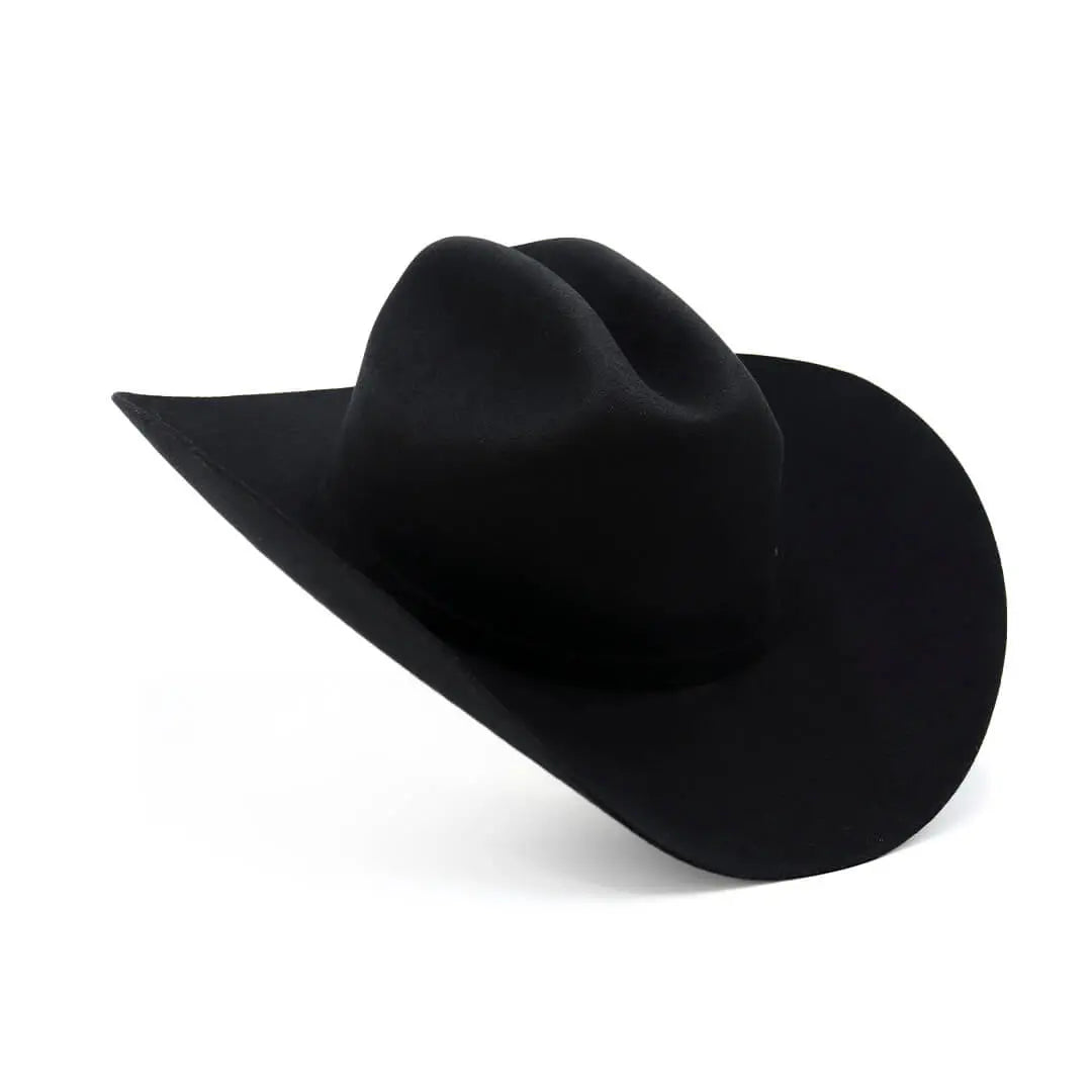 Texana Chaparral 20 Estrellas Tombstone IM107