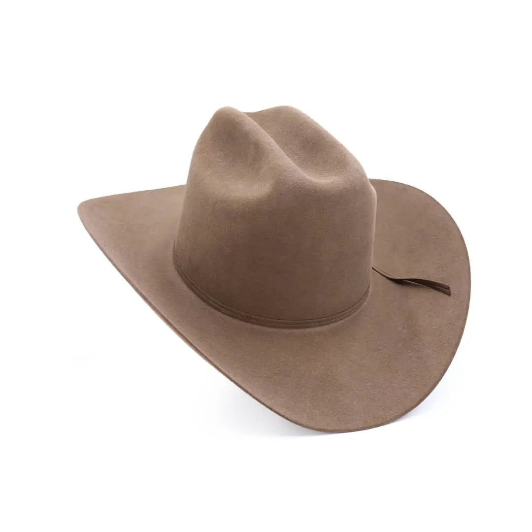 Texana Rancher 6X Stetson IM113