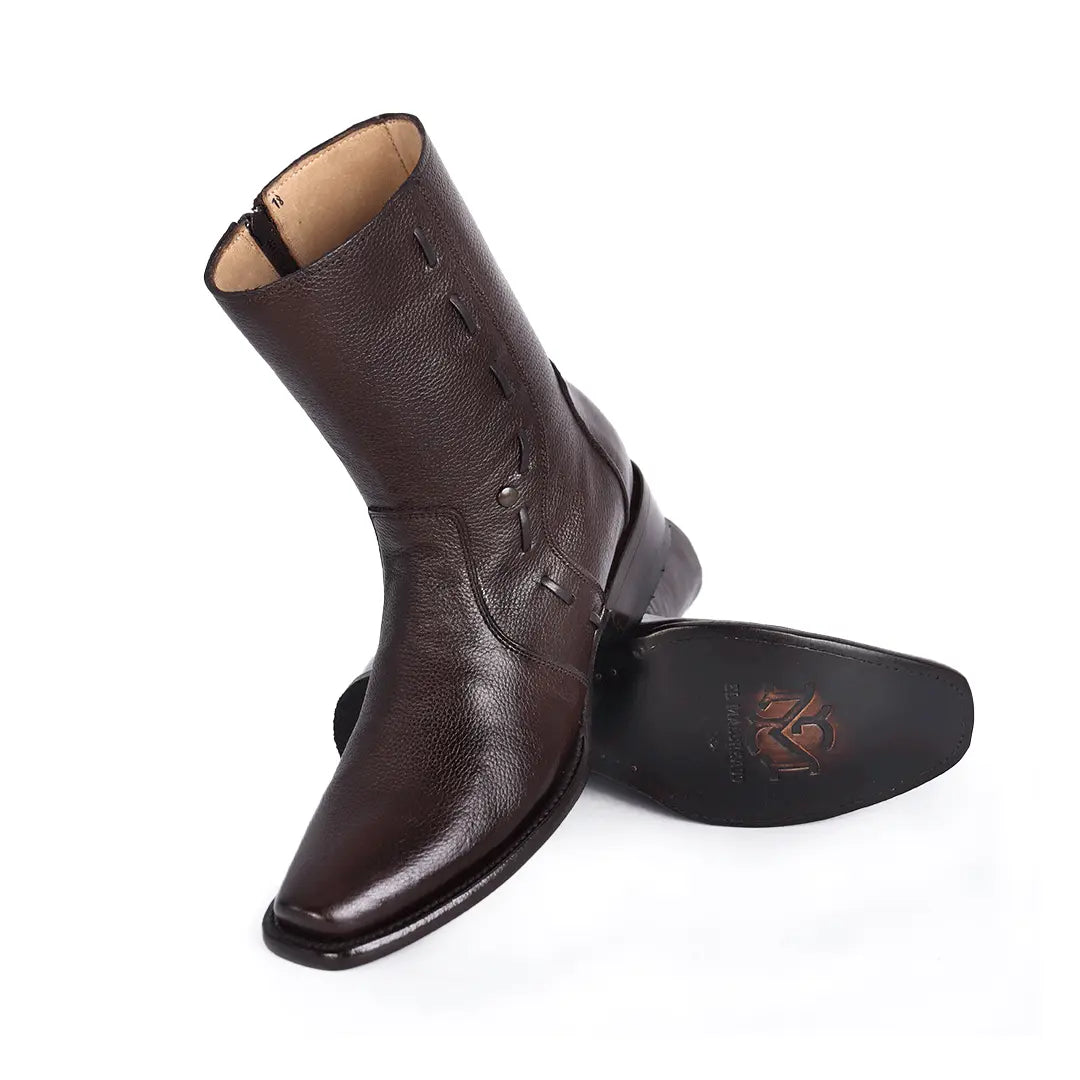 Botín Dubai Vegas de Floter IM414