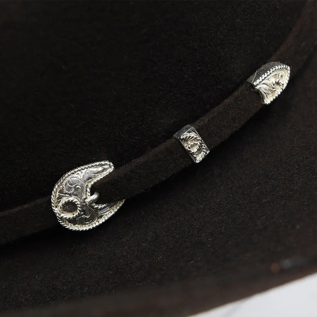 Texana Corral 4X Stetson IM114