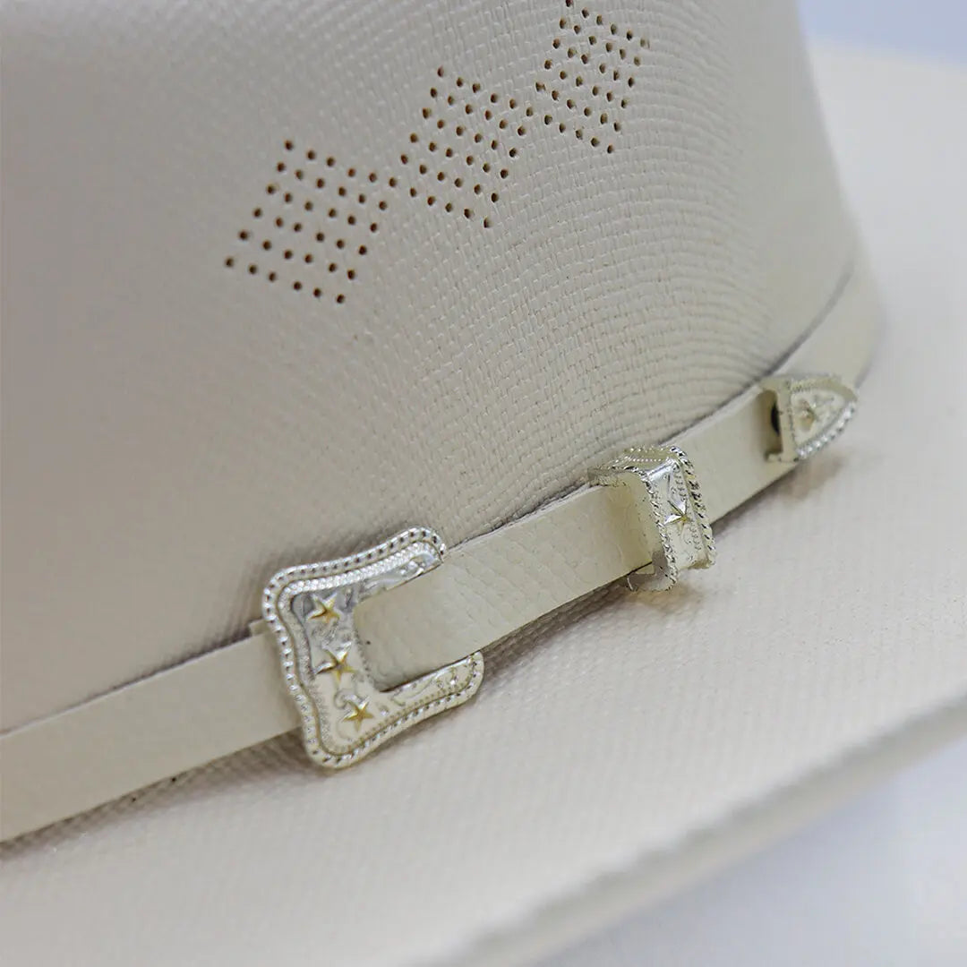 Sombrero Chaparral 1000X Tombstone IM208