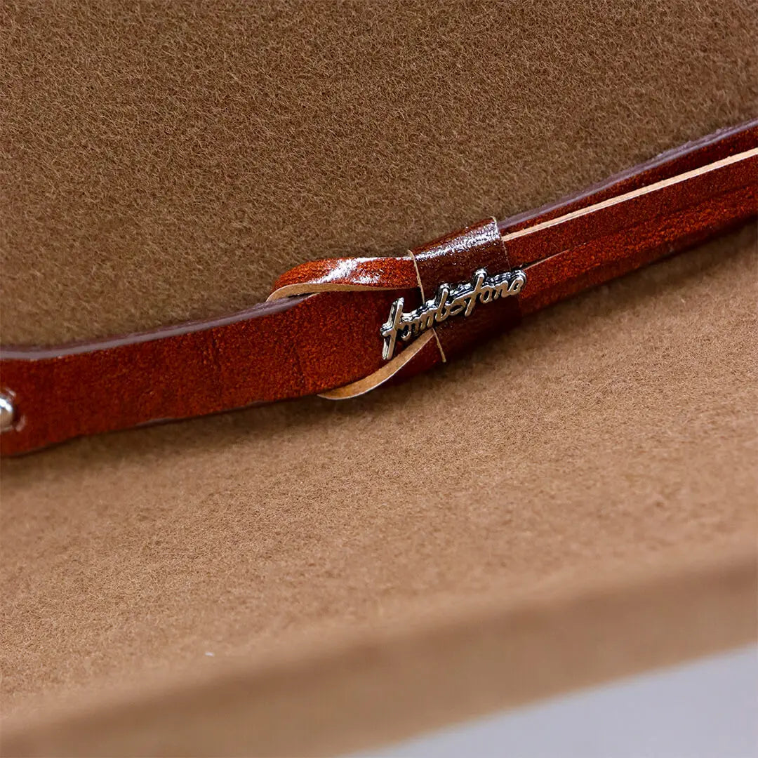 Texana Denver 20X Tombstone IM116