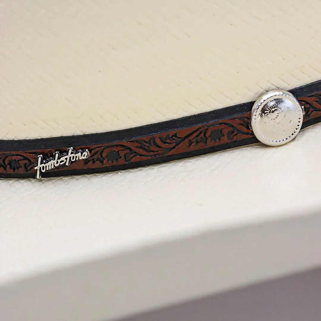 Sombrero Roper 15X Tombstone IM218