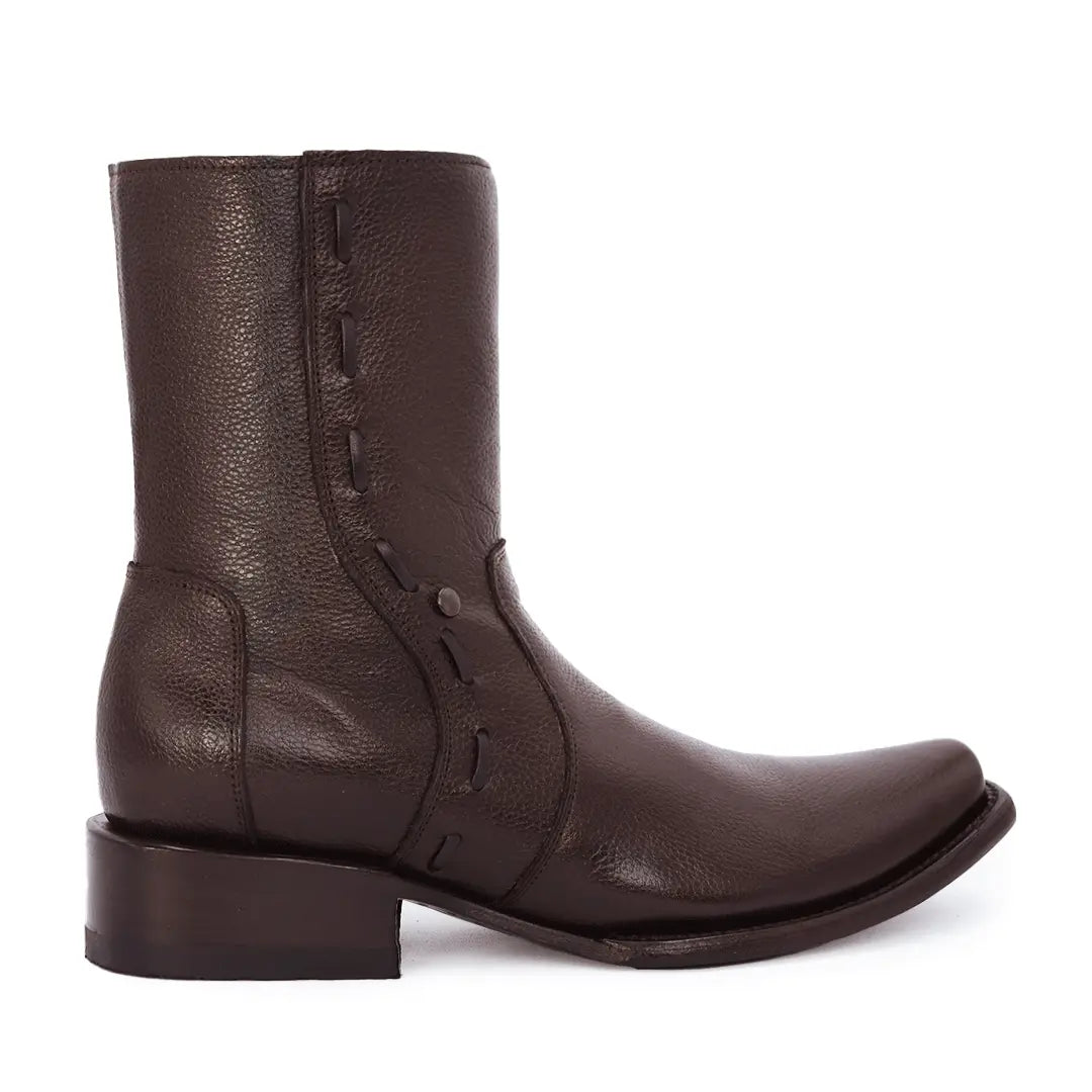 Botín Dubai Vegas de Floter IM414