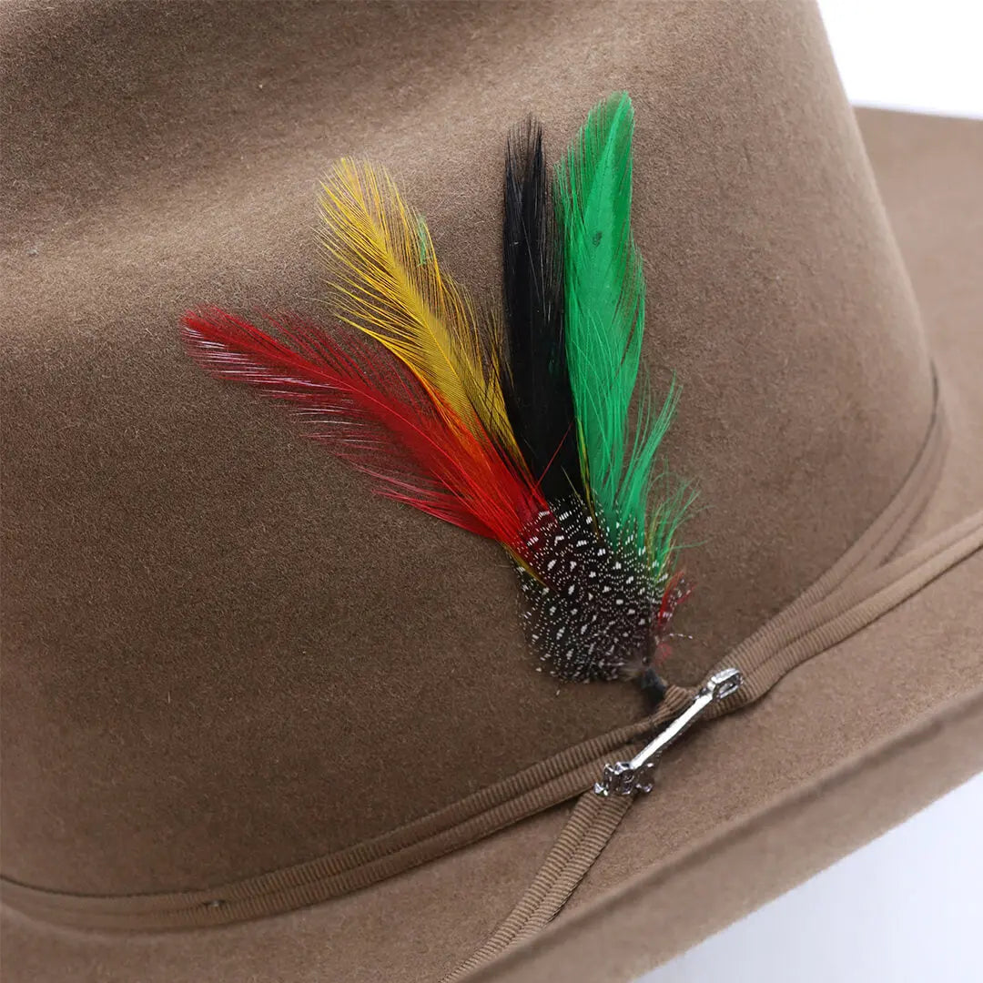 Texana Rancher 6X Stetson IM113