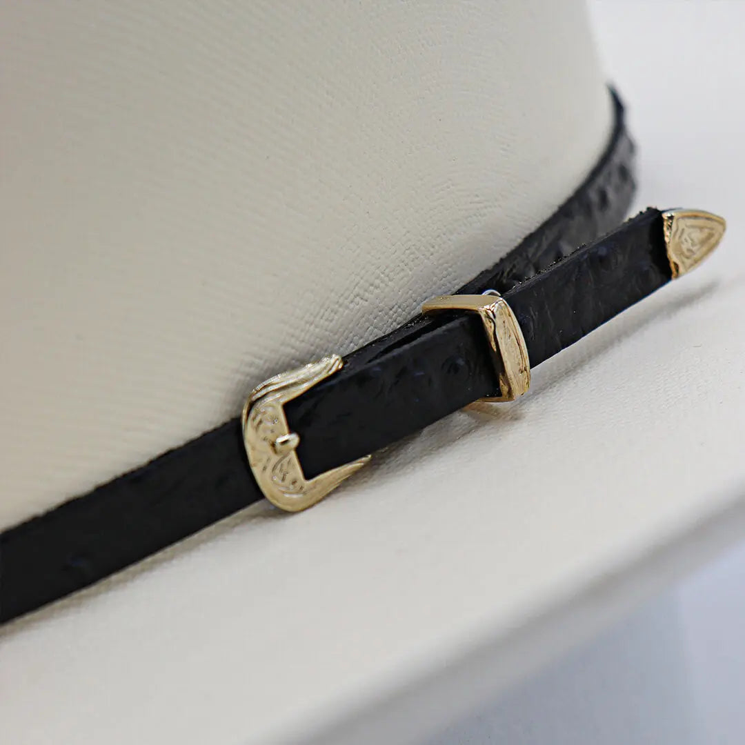 Sombrero Larry 500X Laredo IM209