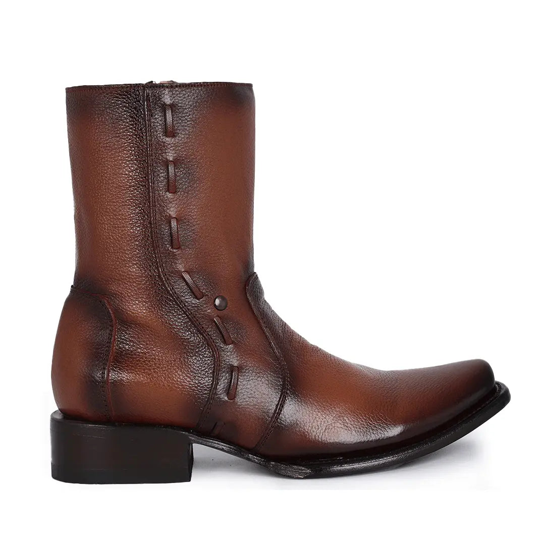 Botín Dubai Vegas de Floter IM414