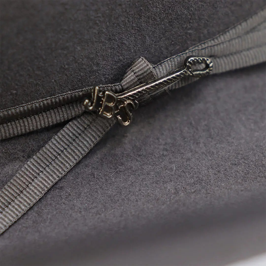 Texana Rancher 6X Stetson IM113