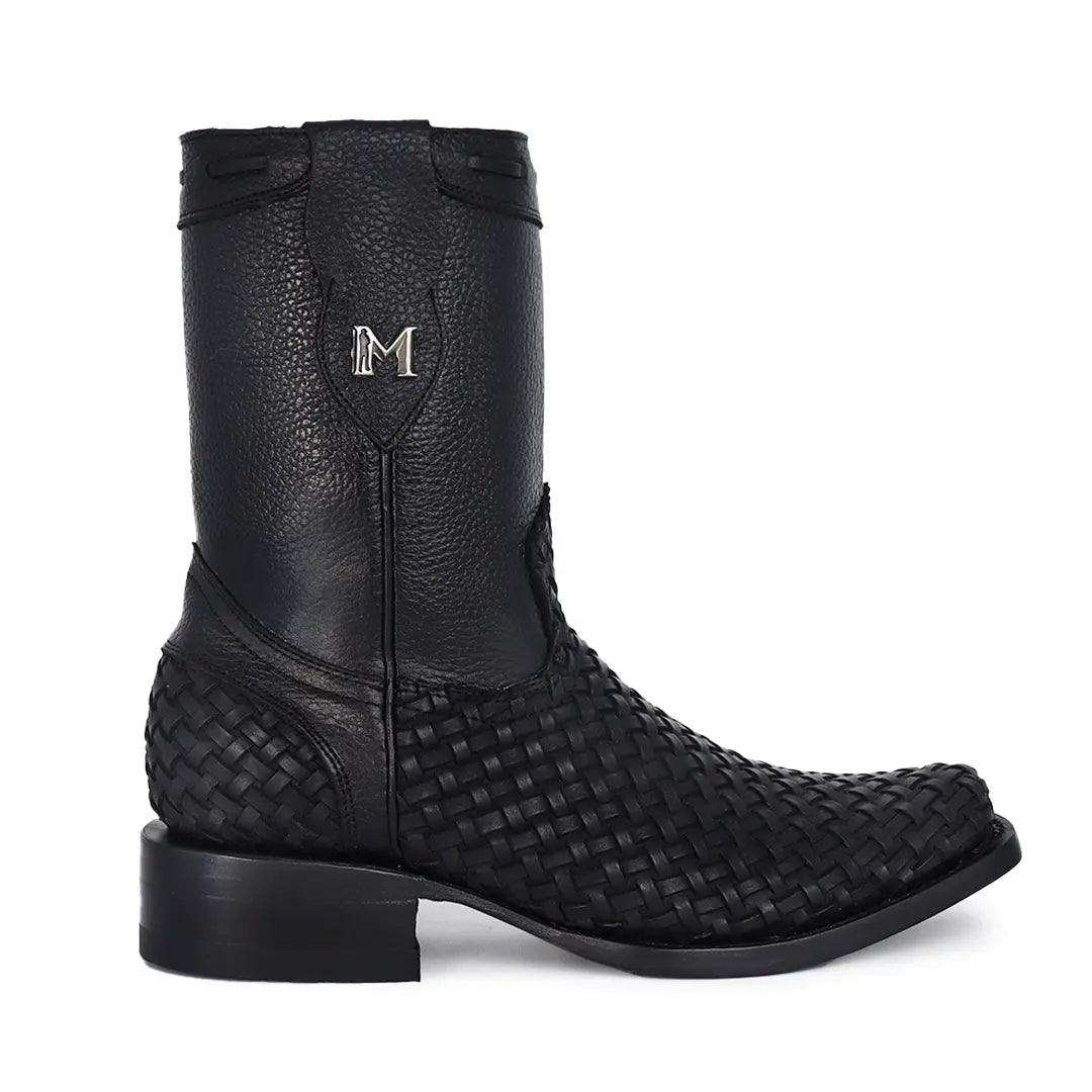 Botín Dubai Dylan de Petatillo IM410