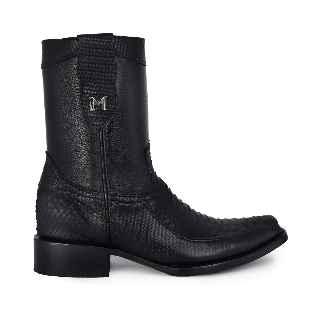 Botín Dubai Orión de Pitón IM413