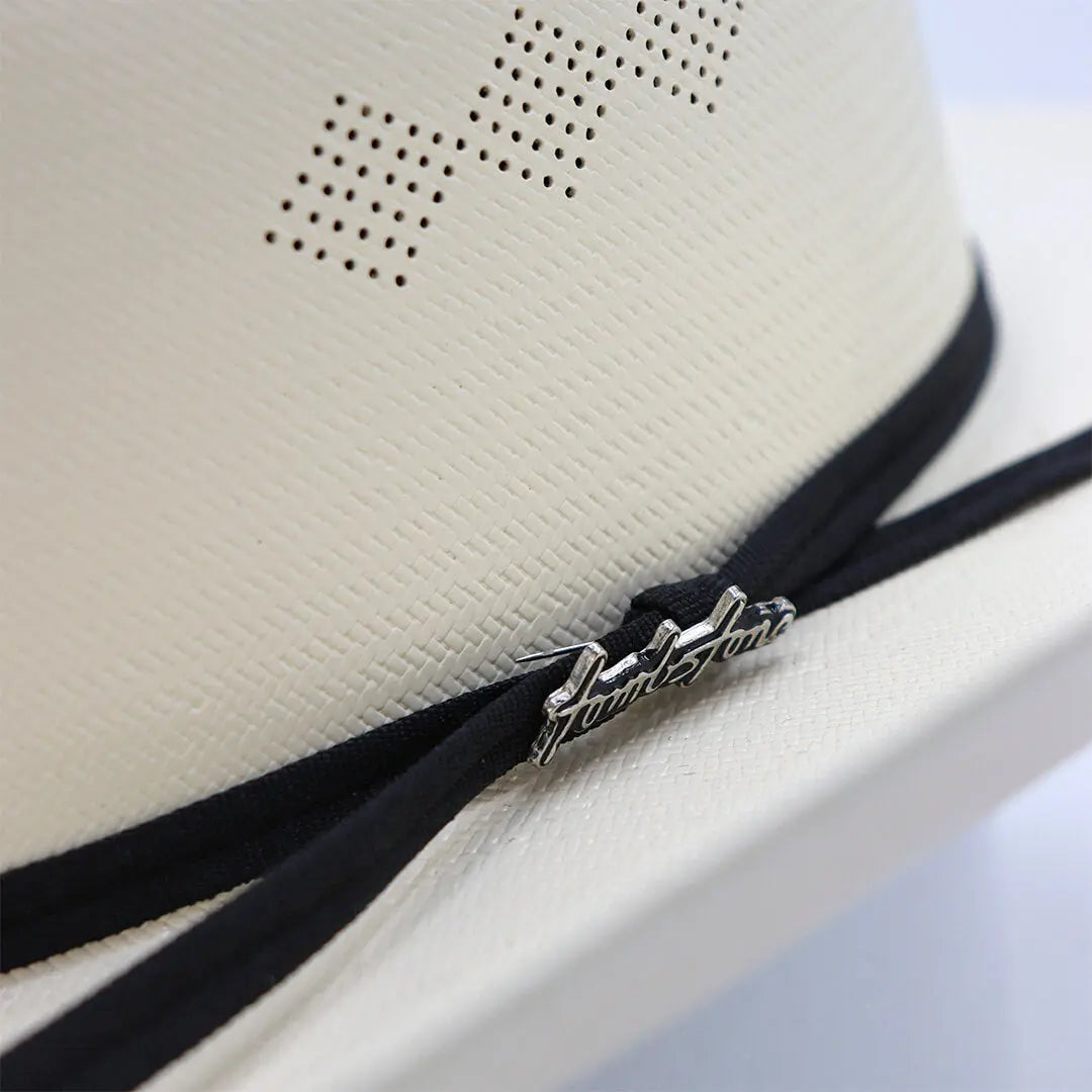 Sombrero Chaparral 100X Tombstone IM207