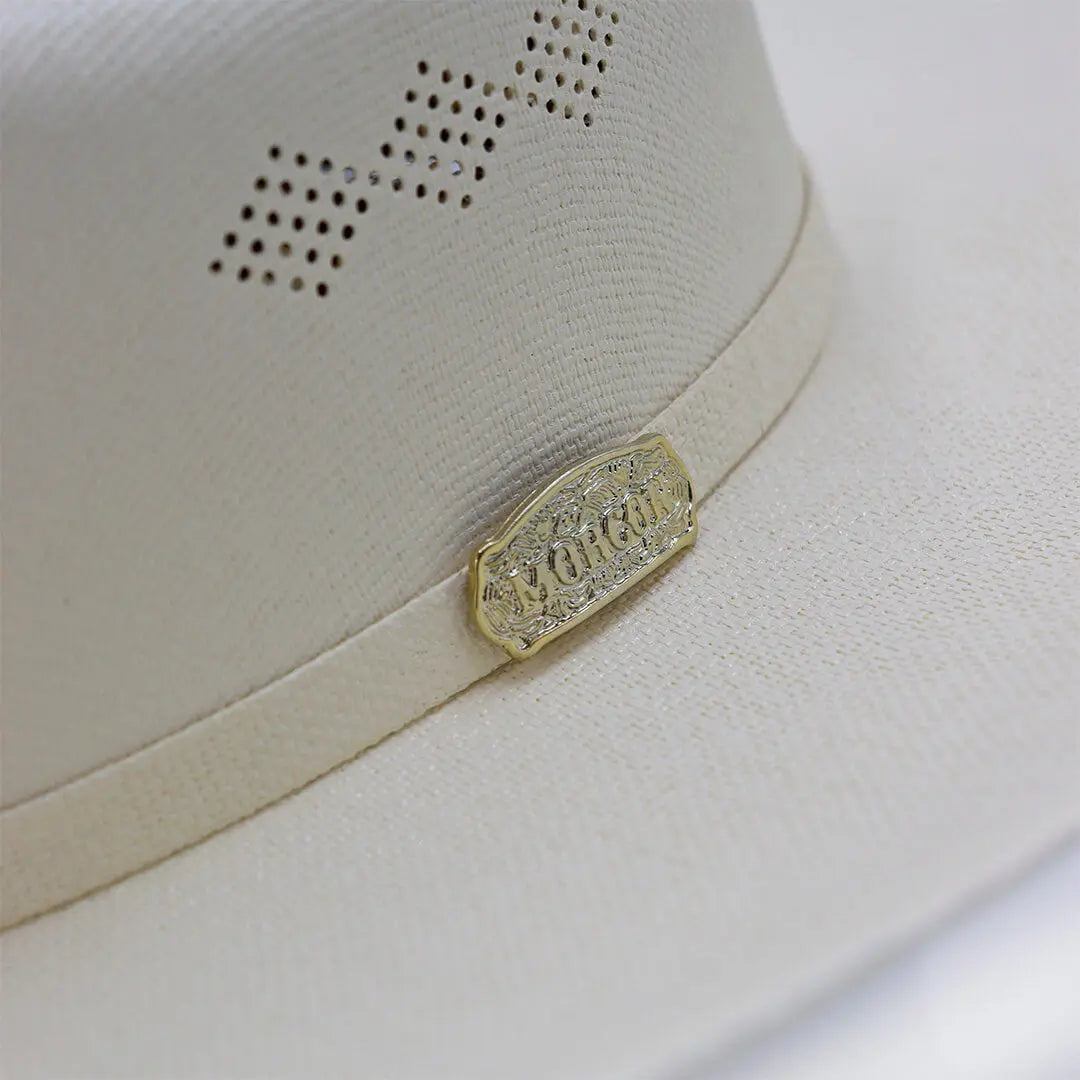 Sombrero M0 1000X Morcon IM210