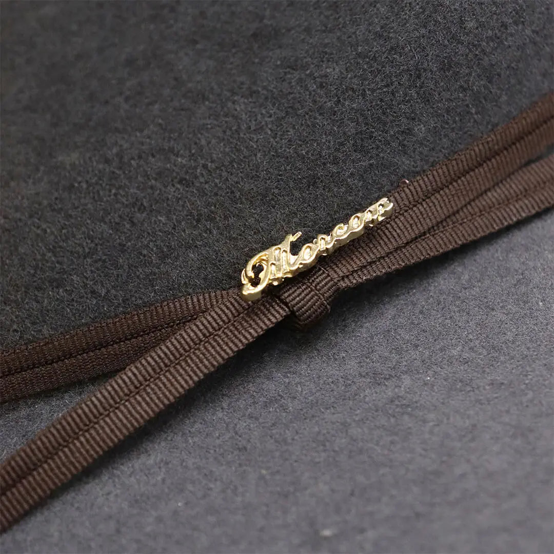 Texana Arizona 50X Morcon IM120