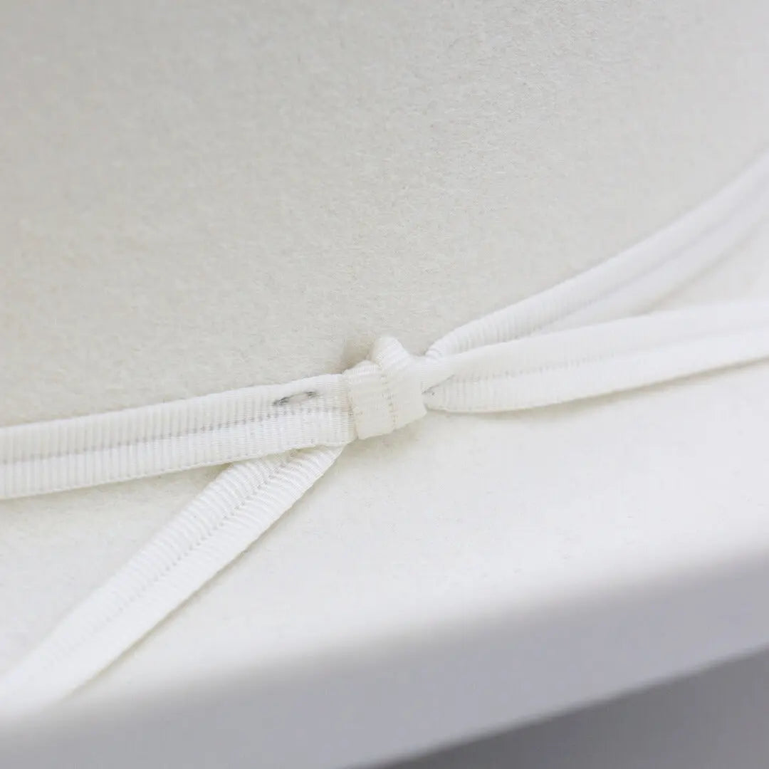 Texana Rancher 6X Stetson IM113