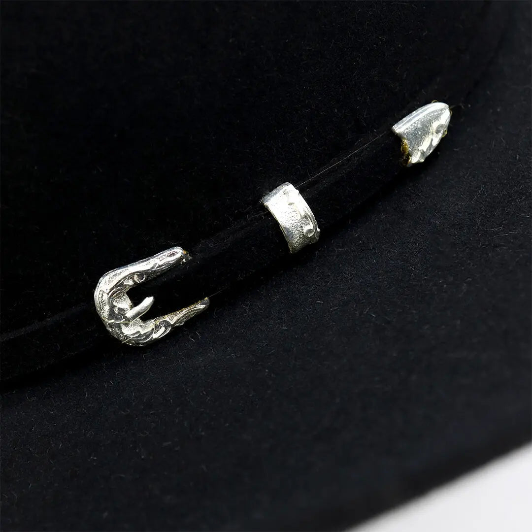 Texana Lariat 5X Stetson IM122