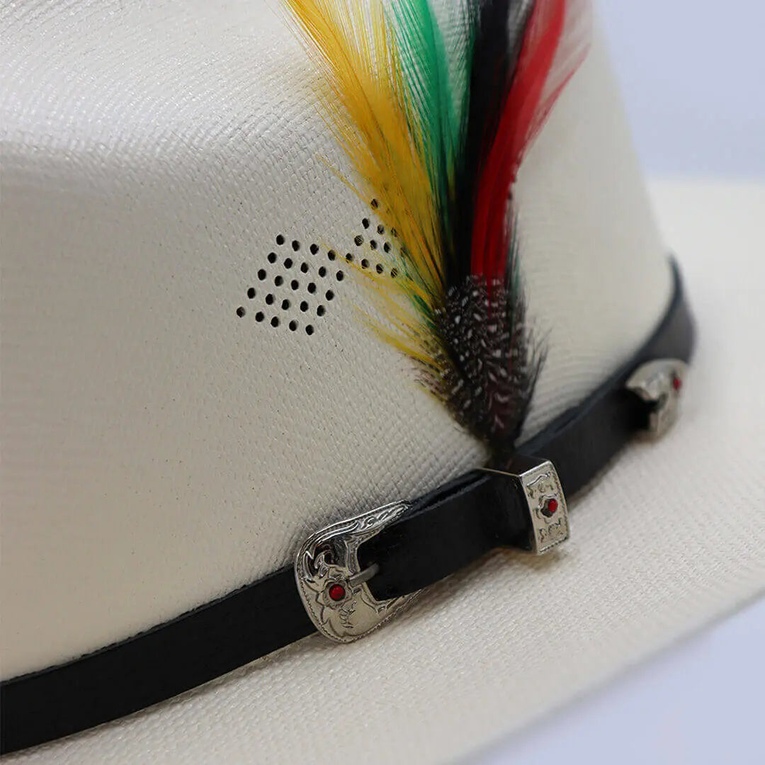 Sombrero M0 1000X Elite Morcon IM213