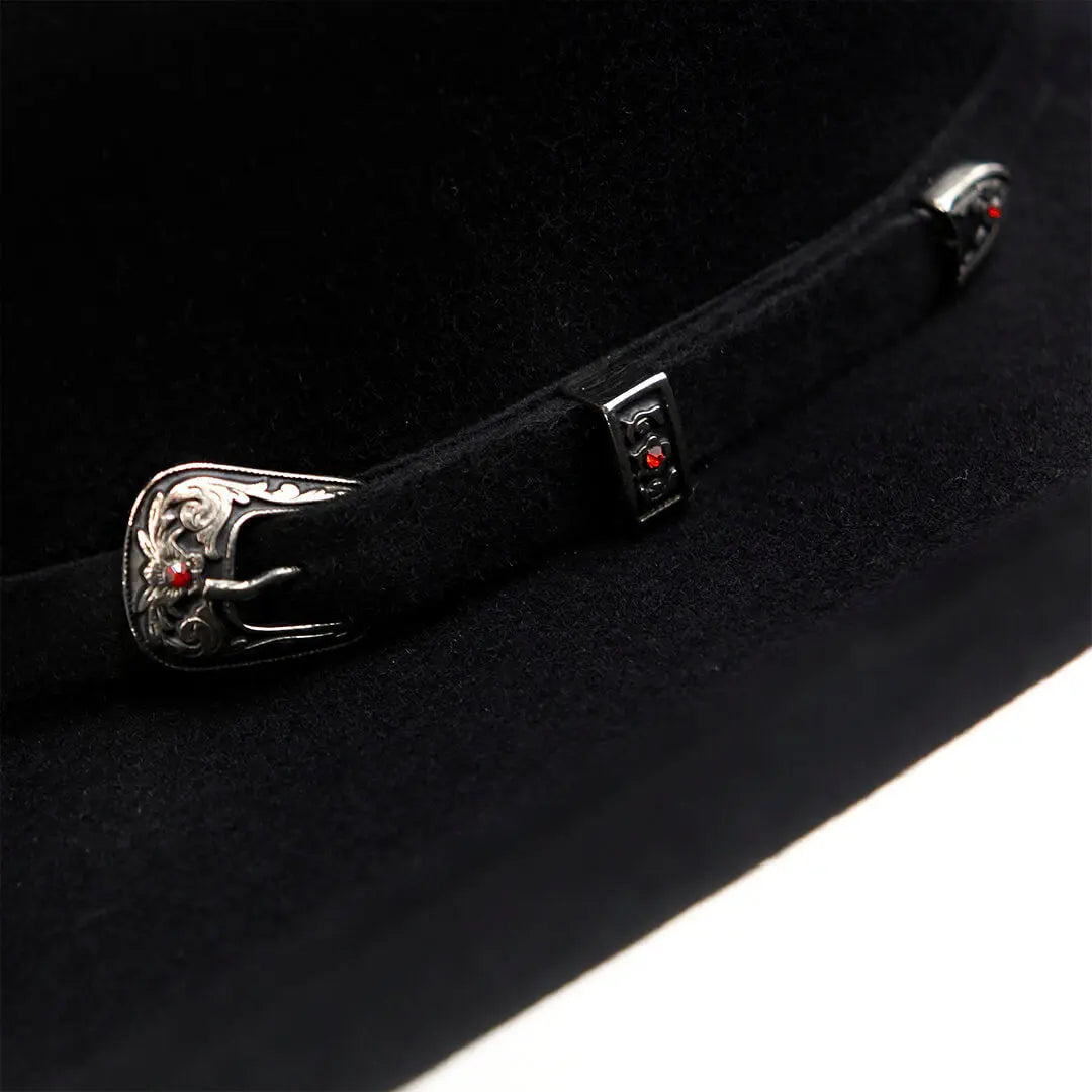 Texana Brasil 100X Laredo IM110