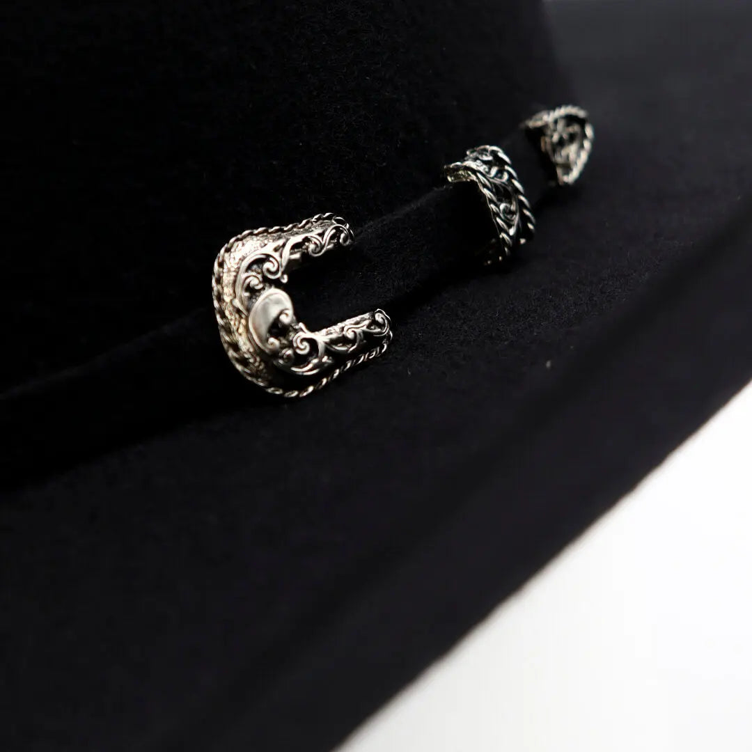 Texana Roper 20 Estrellas Tombstone IM109