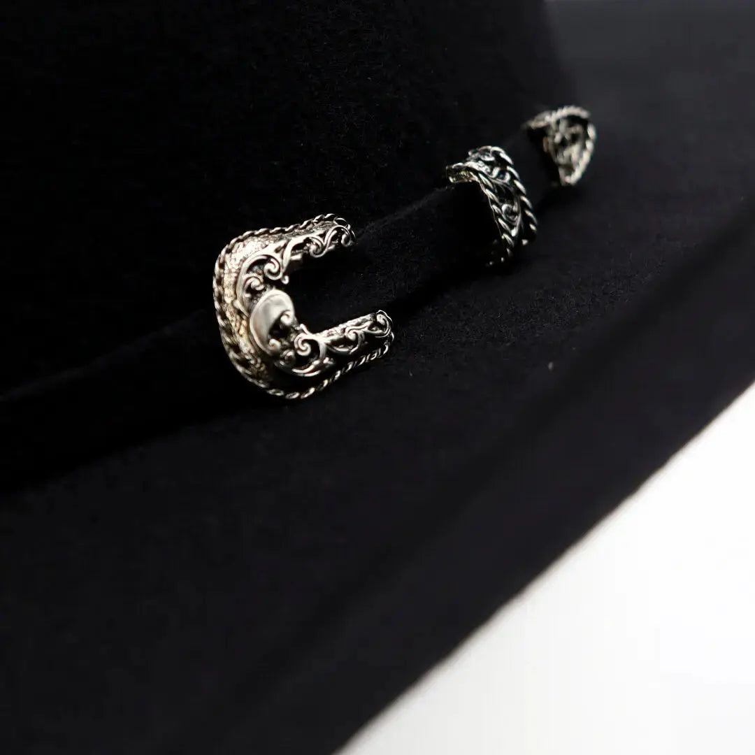 Texana Roper 20 Estrellas Tombstone IM109