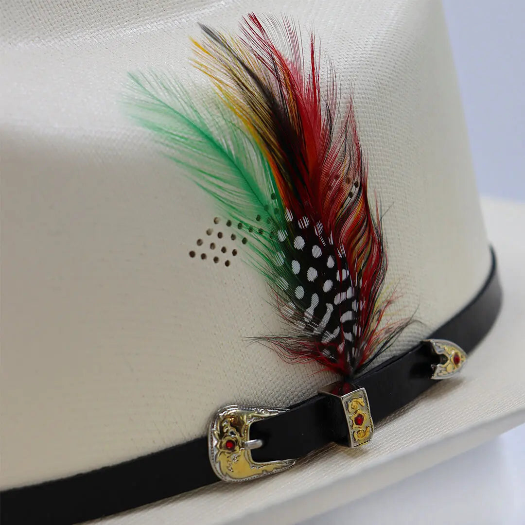 Sombrero M0 10,000X Morcon IM211