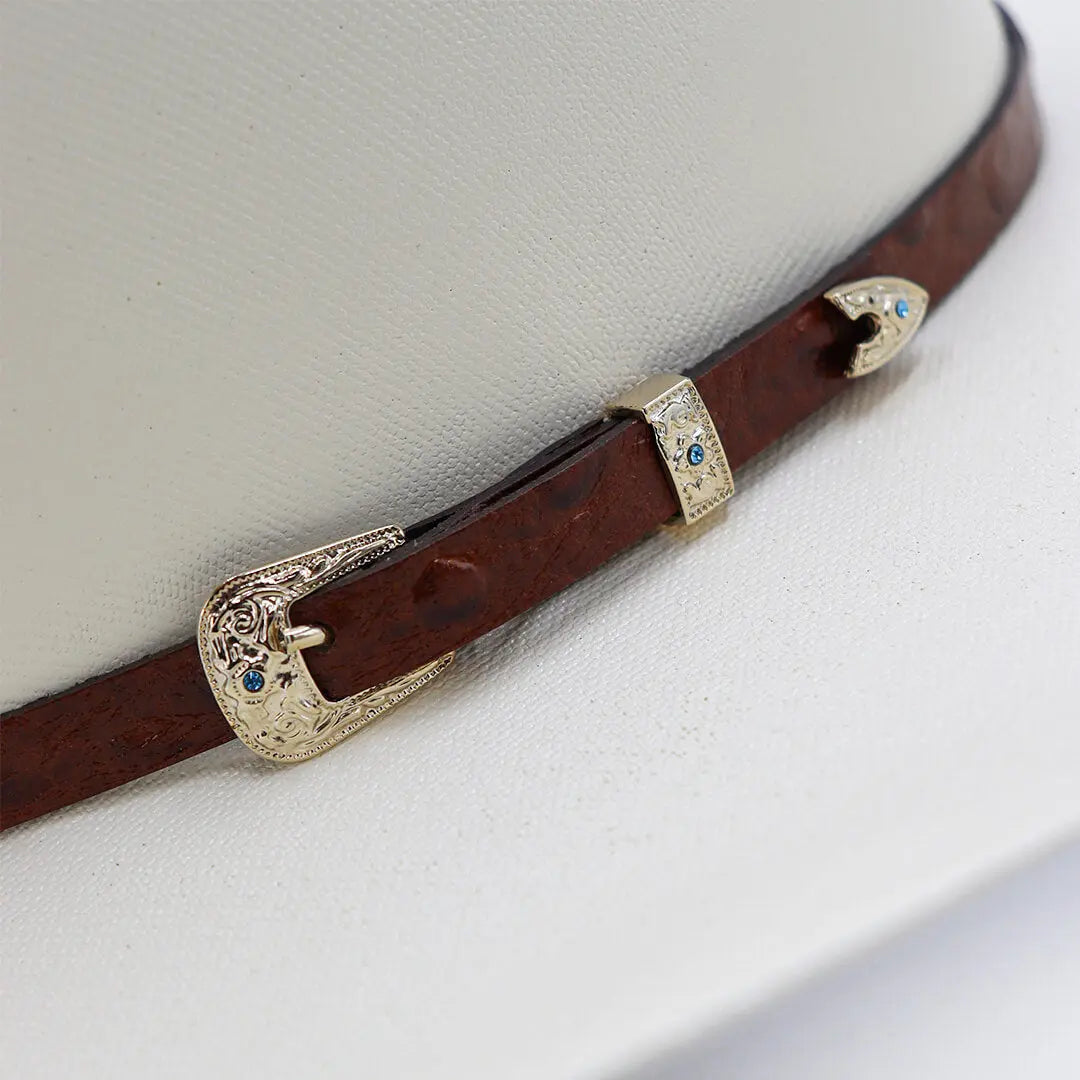 Sombrero Anpa Hats 5000X IM206