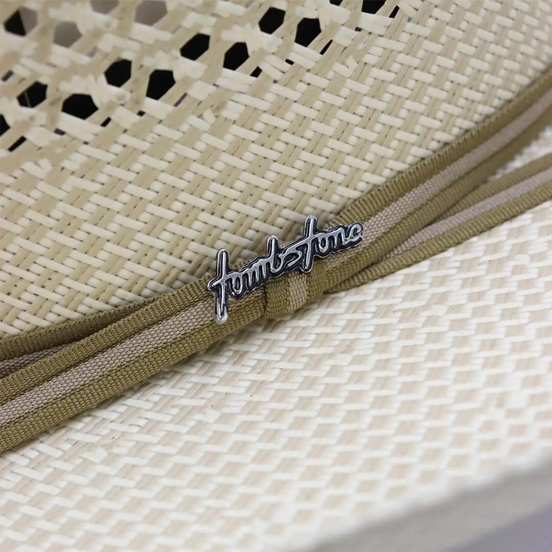 Sombrero Roper Spirit 30X Tombstone IM224