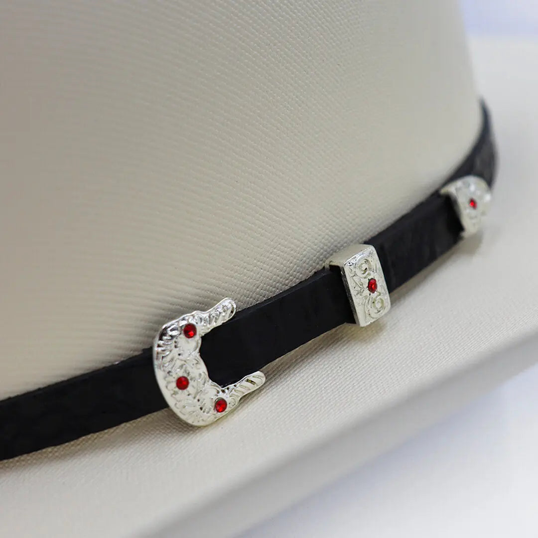 Sombrero Chaparral 5000X Tombstone IM203