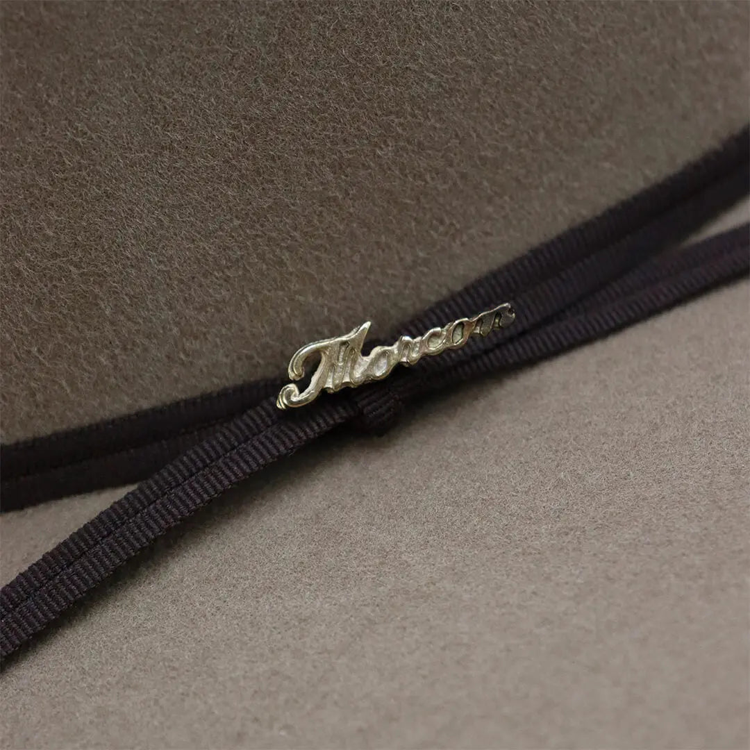 Texana Arizona 50X Morcon IM120