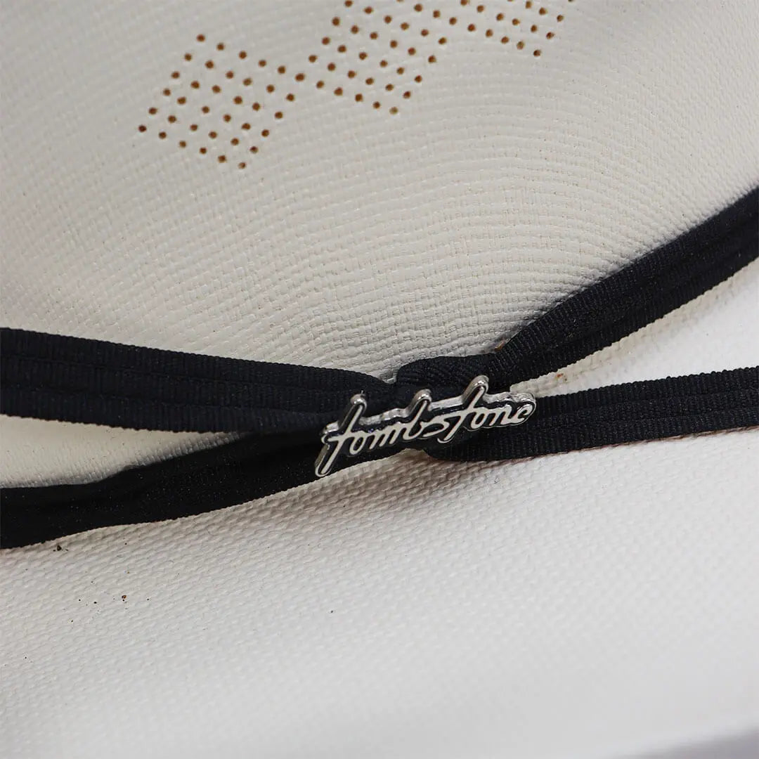 Sombrero Jhonson 1000x Tombstone IM237