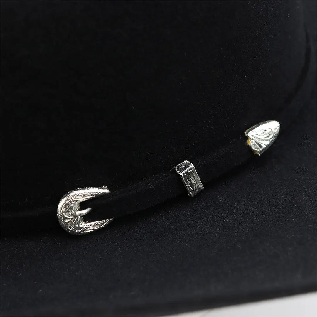 Texana Mezcal 6X Stetson IM121