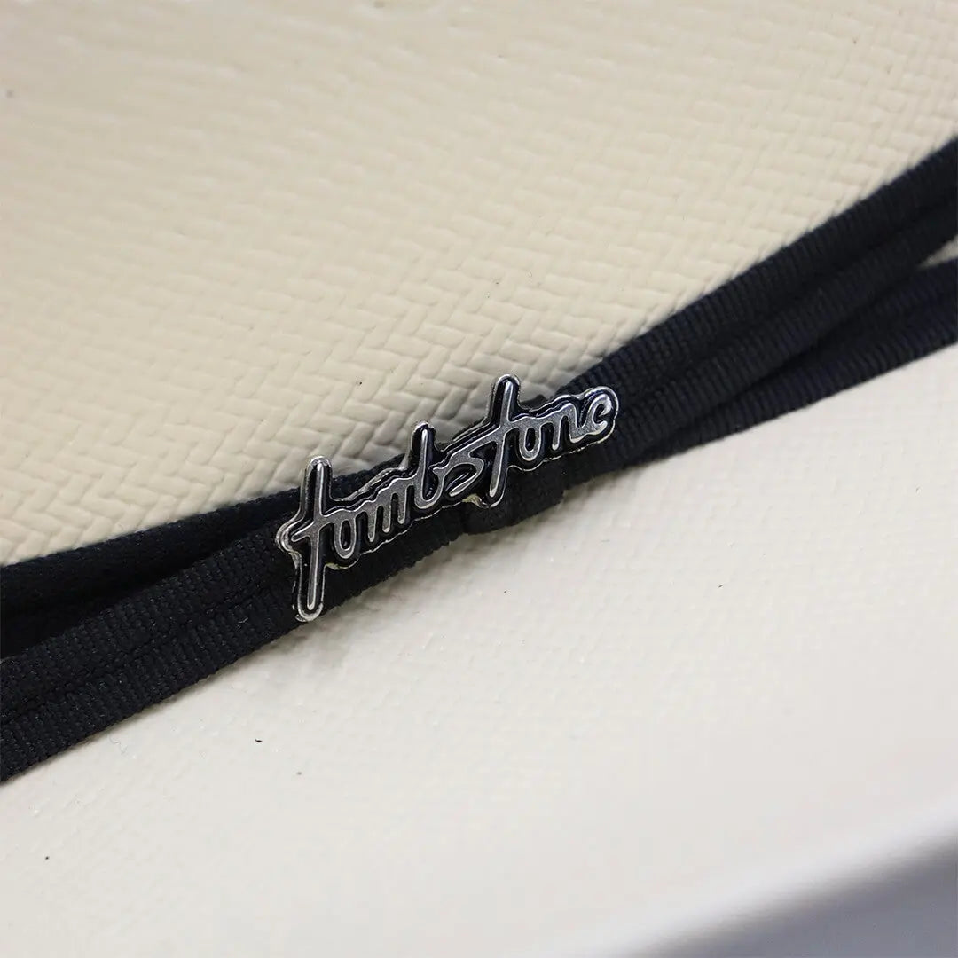 Sombrero Chaparral Ventilado 30X Tombstone IM217