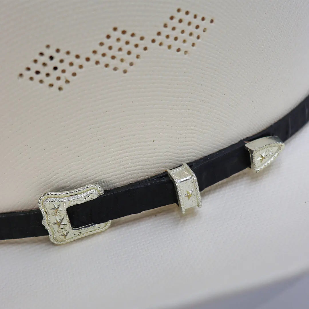 Sombrero Sinaloa 1,000X Tombstone IM225