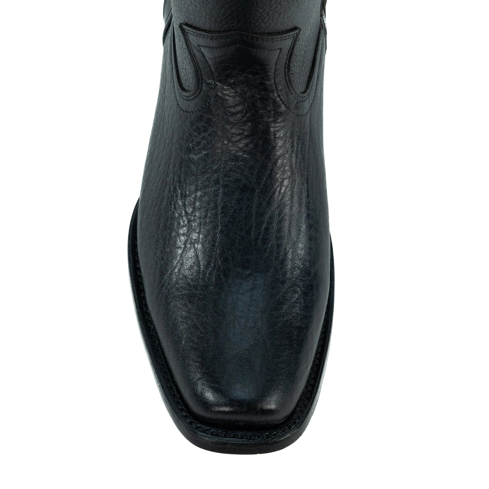 Botín Dubai Dylan de Búfalo IM416