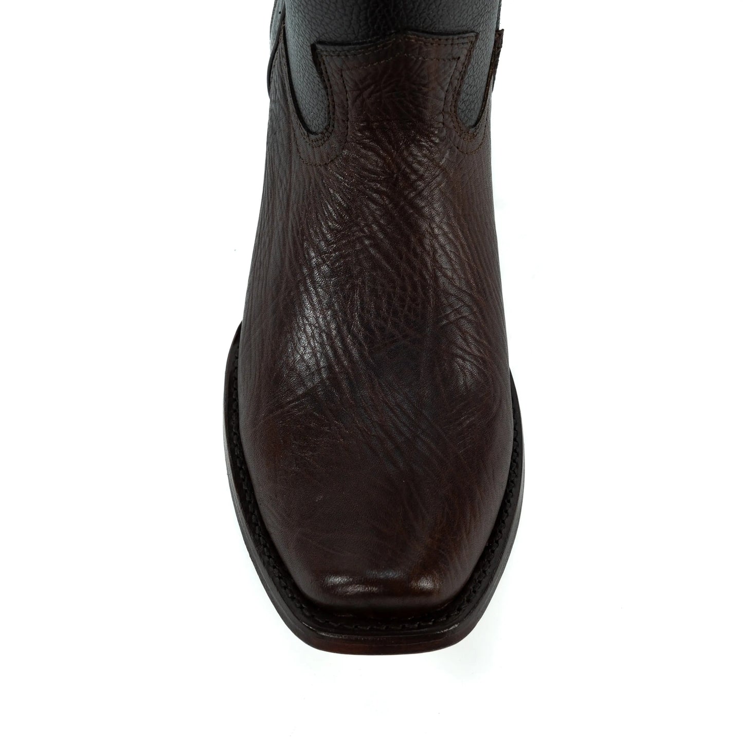 Botín Dubai Dylan de Búfalo IM416