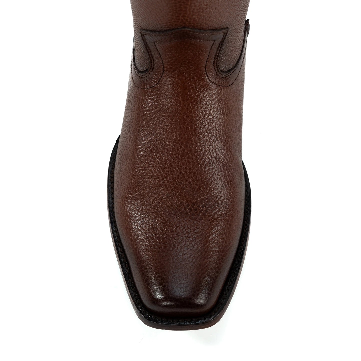 Botín Dubai Dylan de Floter IM419