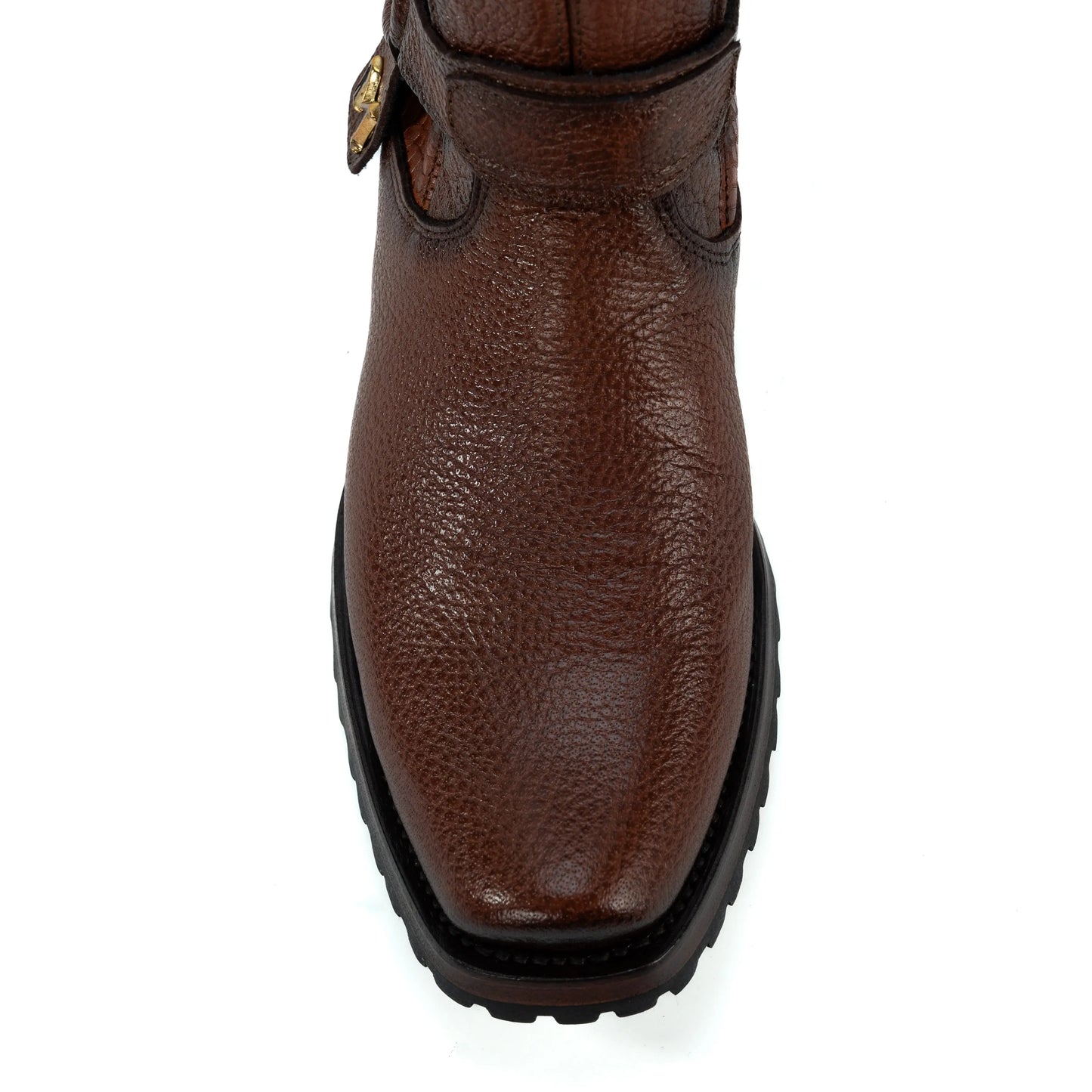 Botín Dubai King de Floter IM428