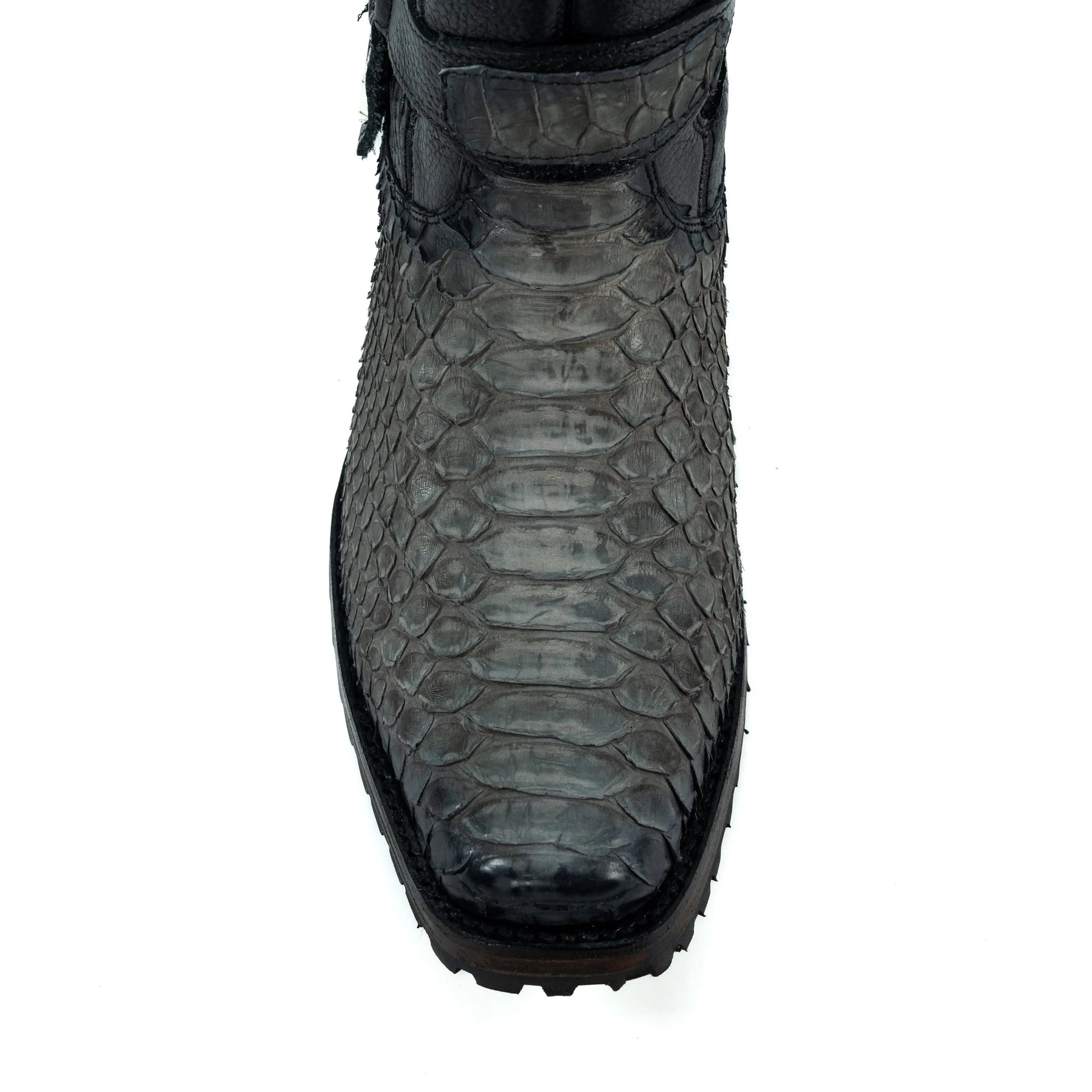 Botín Dubai King de Pitón IM429