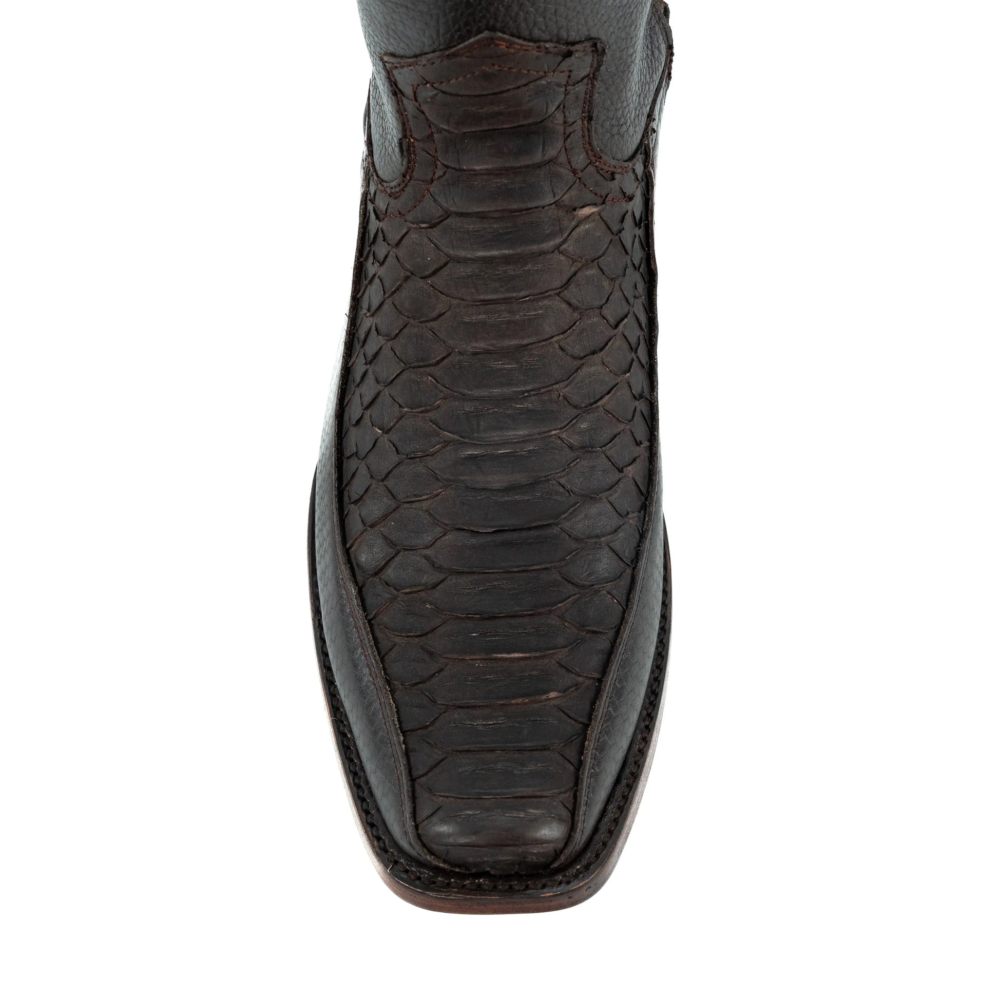 Botín Dubai Orión de Pitón IM413