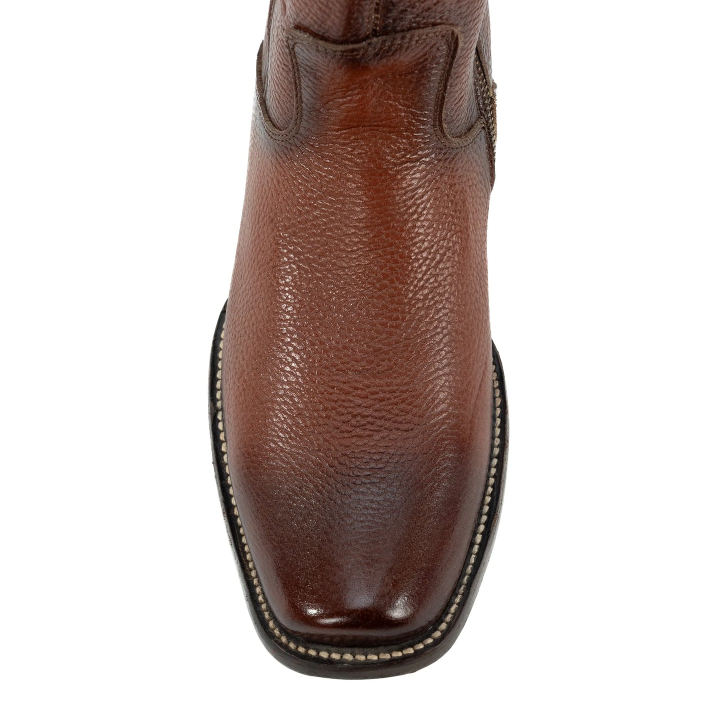 Botín Dubai Galaxy de Floter IM424